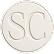 Sabrinas portfolio logo