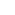 punkt
